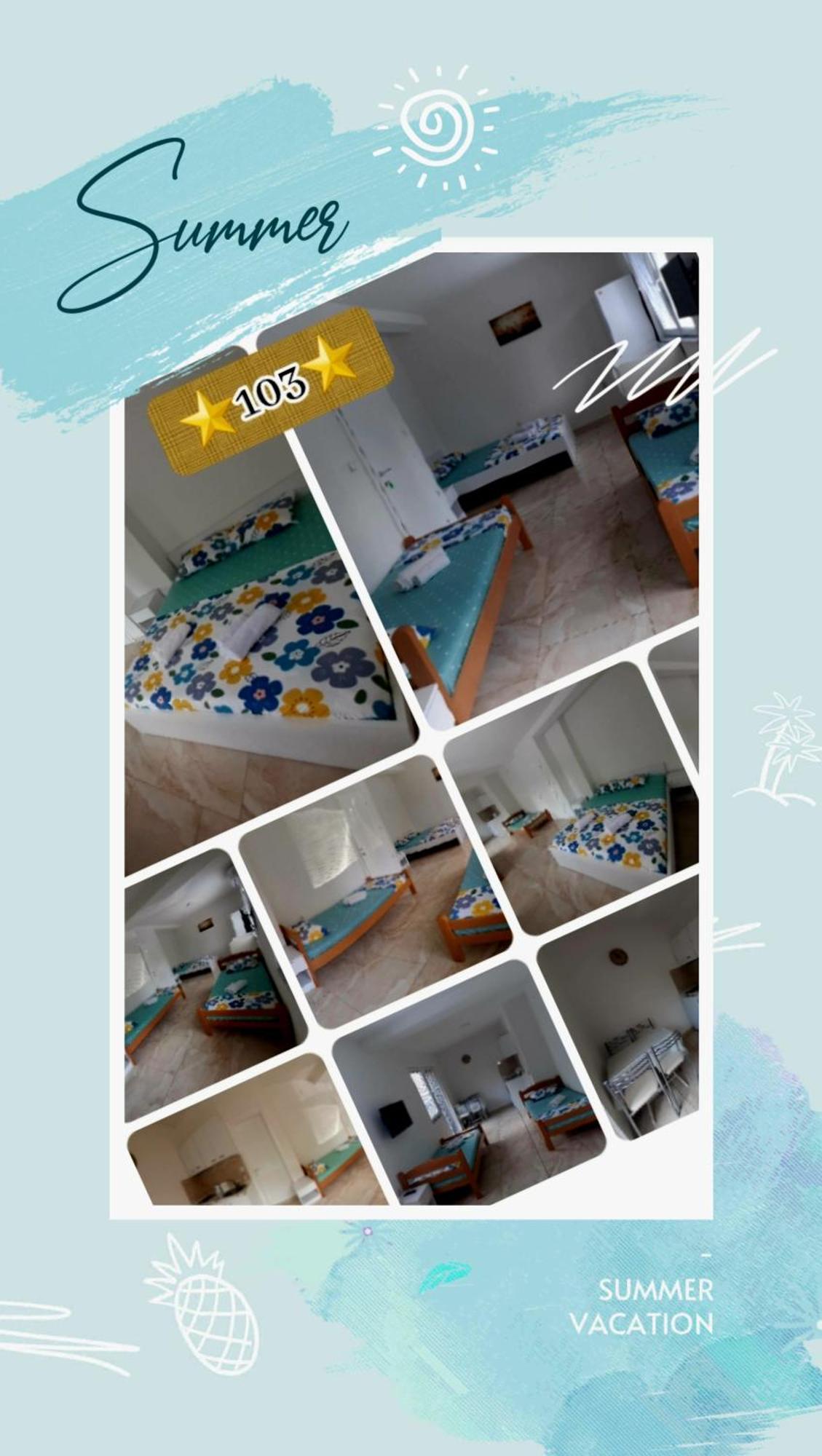Villa Sofijana أوهغيد المظهر الخارجي الصورة